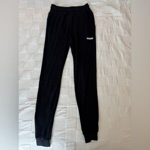 Gymshark Jogger Pants